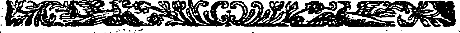 116/116500010000400_1.png