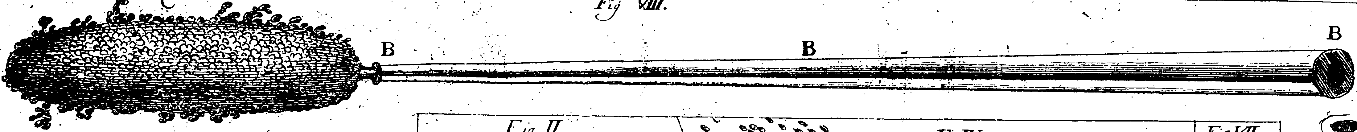 116/116500010000440_1.png