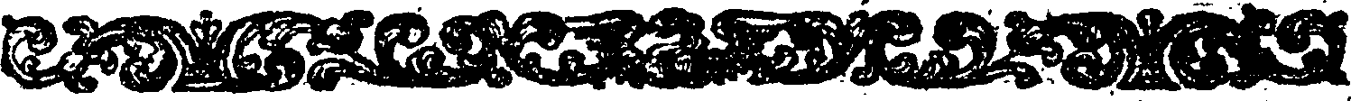 116/116500010000490_1.png