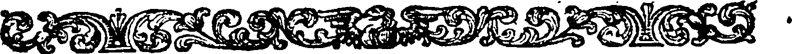 116/116500010000640_0.png