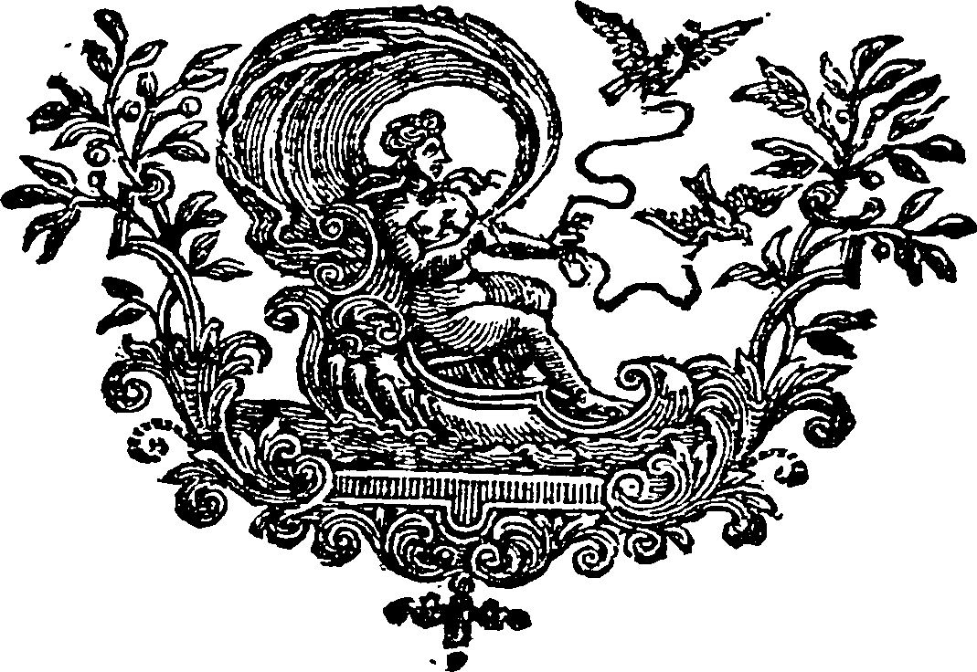 116/116500010000700_0.png