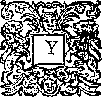 116/116500010000760_0.png
