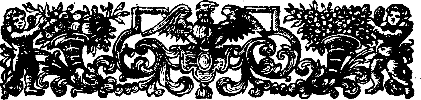 116/116500010000760_2.png