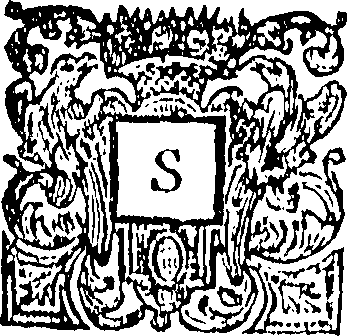 116/116500010000790_0.png
