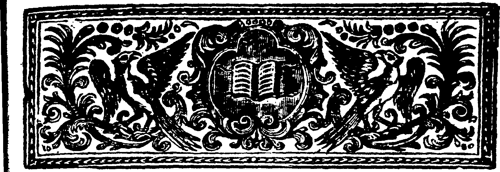 116/116500010000790_1.png