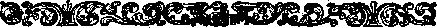 116/116500010000840_0.png