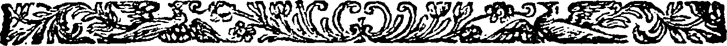 116/116500010001050_1.png