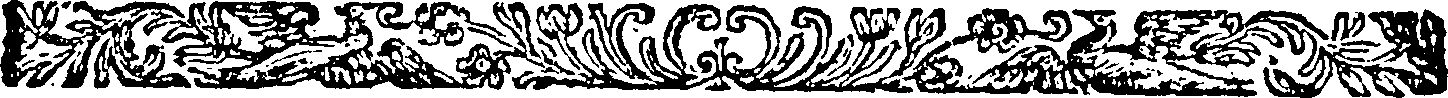 116/116500010001360_0.png