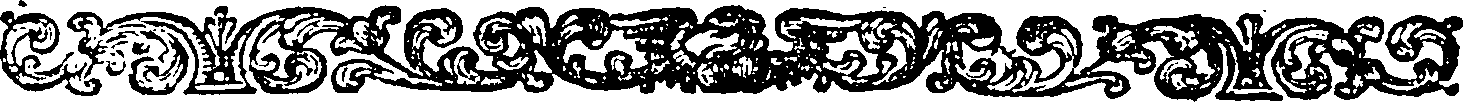 116/116500010001510_0.png