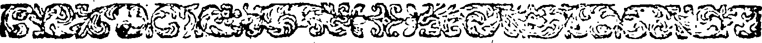 116/116500010001620_0.png