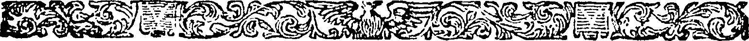 116/116500010001760_0.png