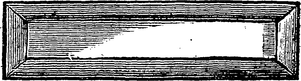 116/116500010001840_0.png