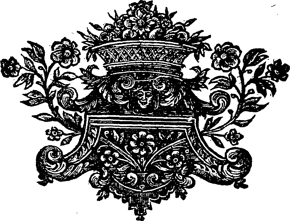 116/116500010001920_0.png
