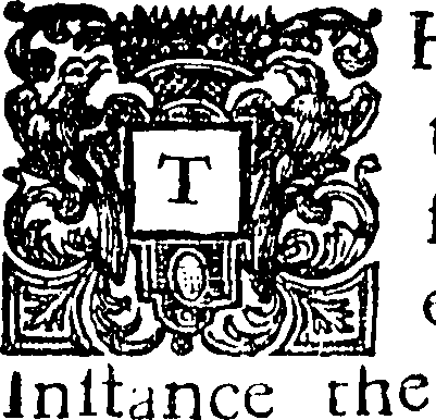 116/116500010001940_0.png