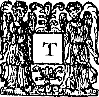 116/116500010001960_0.png