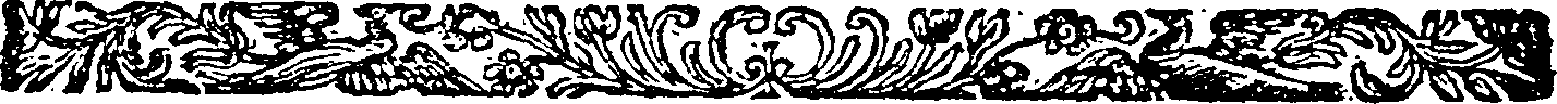 116/116500010001960_1.png