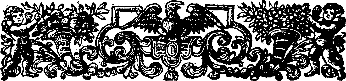 116/116500010001960_2.png