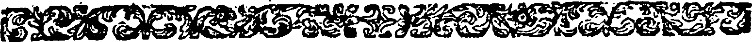 116/116500010002120_0.png