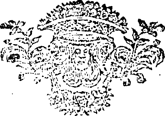116/116500010002230_0.png