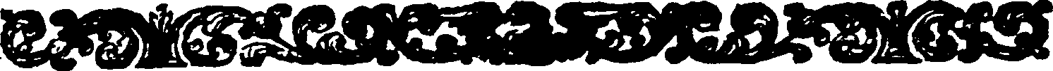 116/116500010002240_0.png