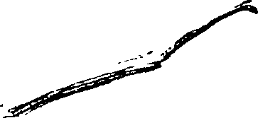 116/116500010002300_1.png