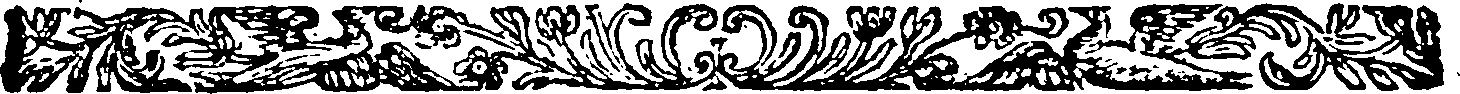116/116500010002380_1.png