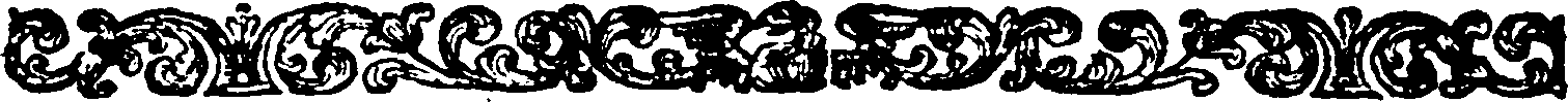 116/116500010002600_0.png
