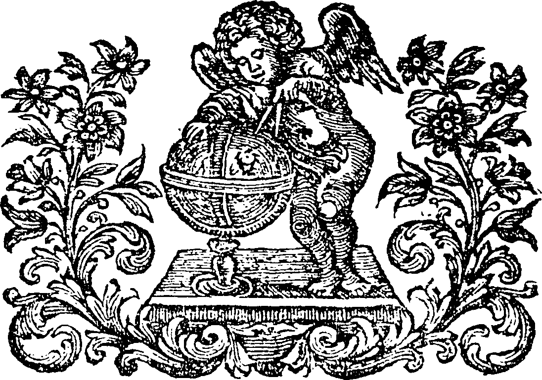 116/116500010002760_0.png