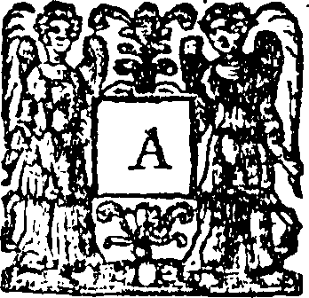 116/116500010002770_0.png