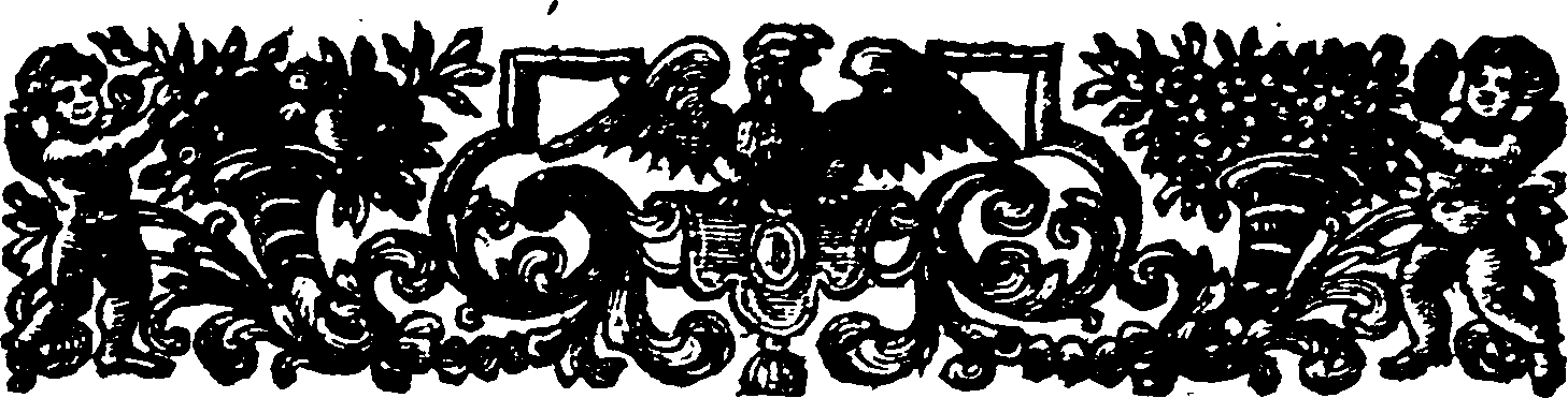 116/116500010002770_1.png