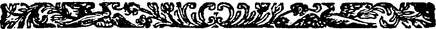 116/116500010002830_0.png