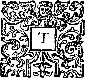 116/116500010002960_0.png
