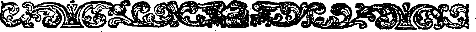116/116500010002960_1.png