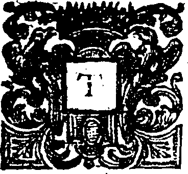 116/116500010003080_1.png