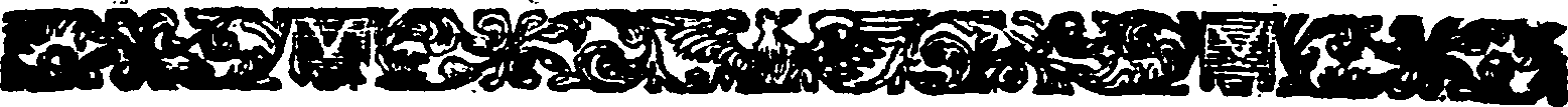 116/116500010003080_2.png