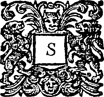 116/116500010003170_0.png