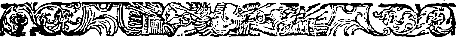 116/116500010003170_1.png