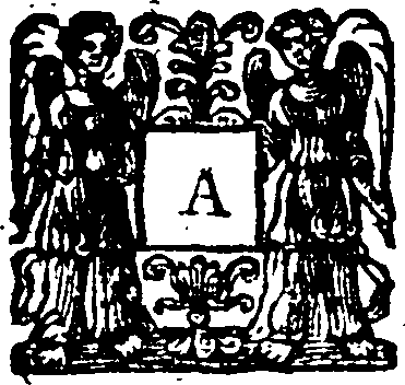 116/116500010003240_0.png