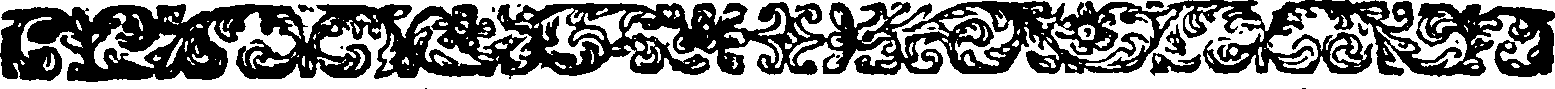 116/116500010003240_1.png