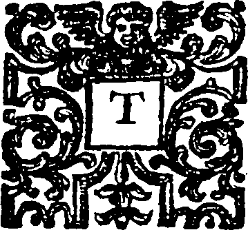 116/116500010003310_0.png