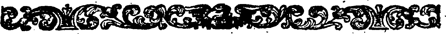 116/116500010003310_1.png