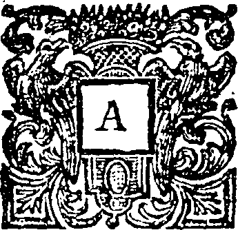 116/116500010003350_0.png