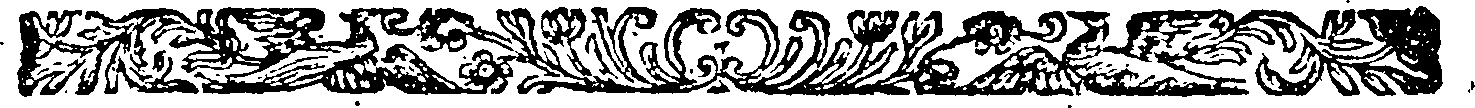 116/116500010003350_1.png