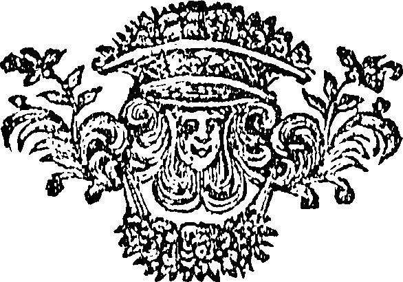 116/116500010003470_0.png