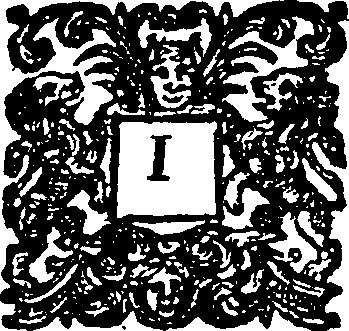 116/116500010003480_0.png