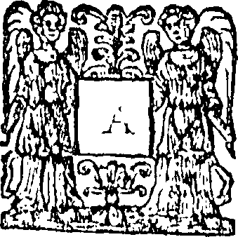 116/116500010003540_0.png