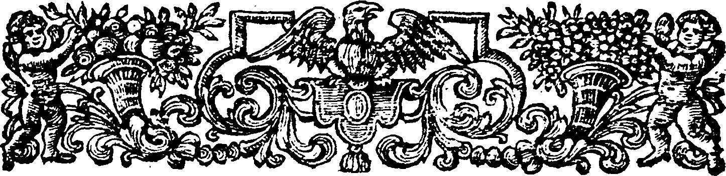 116/116500010003540_1.png