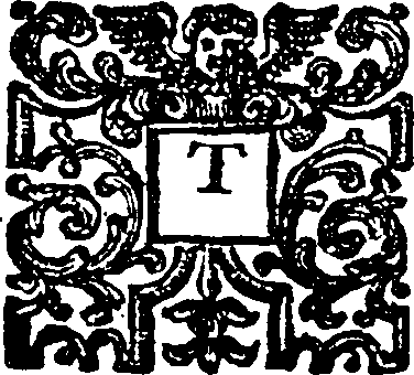 116/116500010003670_0.png