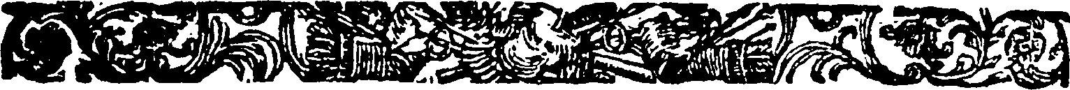 116/116500010003670_1.png