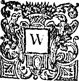 116/116500010003760_0.png
